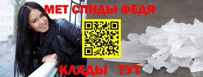 дистиллят марихуана Ликино-Дулёво